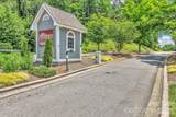 2601 Sagamore Lane - Photo 27
