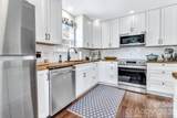 2601 Sagamore Lane - Photo 4