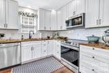 2601 Sagamore Lane - Photo 5
