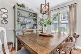 2601 Sagamore Lane - Photo 8