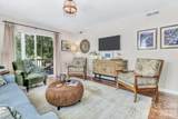 2601 Sagamore Lane - Photo 10