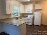 17905 Delmas Drive - Photo 2