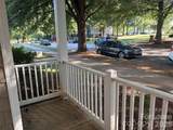 17905 Delmas Drive - Photo 11