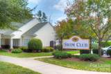 17905 Delmas Drive - Photo 12