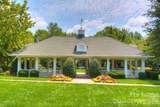 17905 Delmas Drive - Photo 15