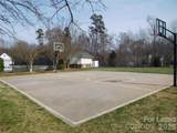 17905 Delmas Drive - Photo 17