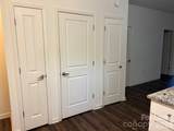 17905 Delmas Drive - Photo 4