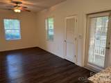 17905 Delmas Drive - Photo 5