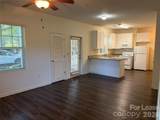 17905 Delmas Drive - Photo 6