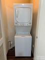 17905 Delmas Drive - Photo 7