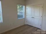 17905 Delmas Drive - Photo 8