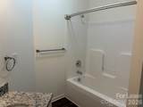 17905 Delmas Drive - Photo 9