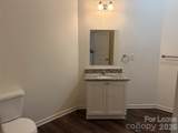 17905 Delmas Drive - Photo 10
