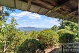 8709 Hwy 226A Highway - Photo 11