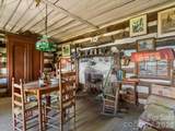 8709 Hwy 226A Highway - Photo 12