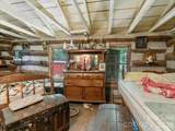 8709 Hwy 226A Highway - Photo 14