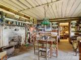 8709 Hwy 226A Highway - Photo 15