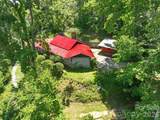 8709 Hwy 226A Highway - Photo 28