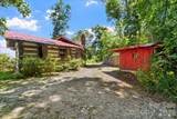 8709 Hwy 226A Highway - Photo 4