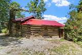 8709 Hwy 226A Highway - Photo 10