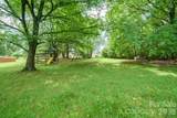 00 Mckellar Street - Photo 2