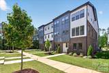 12015 Elsa Lane - Photo 1