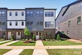 12015 Elsa Lane - Photo 2