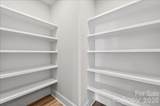 12015 Elsa Lane - Photo 11