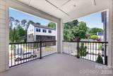 12015 Elsa Lane - Photo 12