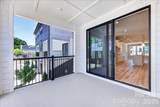 12015 Elsa Lane - Photo 13
