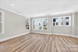 12015 Elsa Lane - Photo 14