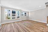 12015 Elsa Lane - Photo 15
