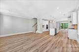 12015 Elsa Lane - Photo 16
