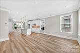 12015 Elsa Lane - Photo 17