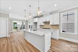 12015 Elsa Lane - Photo 18