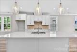 12015 Elsa Lane - Photo 19
