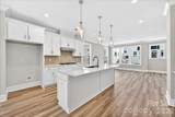 12015 Elsa Lane - Photo 20