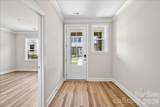 12015 Elsa Lane - Photo 3