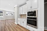 12015 Elsa Lane - Photo 21