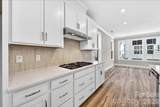 12015 Elsa Lane - Photo 22