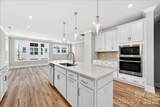 12015 Elsa Lane - Photo 23