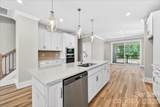12015 Elsa Lane - Photo 24