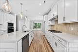 12015 Elsa Lane - Photo 25
