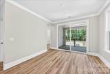 12015 Elsa Lane - Photo 26