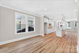 12015 Elsa Lane - Photo 27