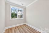 12015 Elsa Lane - Photo 28