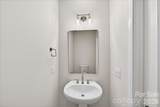 12015 Elsa Lane - Photo 29