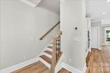 12015 Elsa Lane - Photo 30