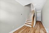 12015 Elsa Lane - Photo 4