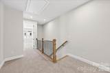 12015 Elsa Lane - Photo 31